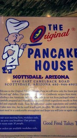 original-pancake-house340936623.jpg