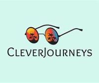 Runbeck – Clever Journeys